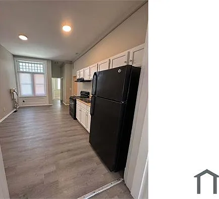 114 W Oak St #1 — Photo 4