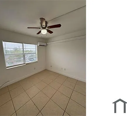 1 bed, 575 sqft, $1,500 — Photo 4