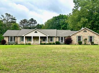 2211 Cotton Gin Rd, Russellville, AL 35653