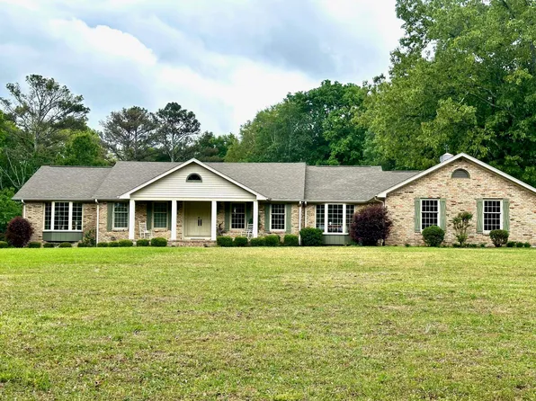 2211 Cotton Gin Rd, Russellville, AL 35653