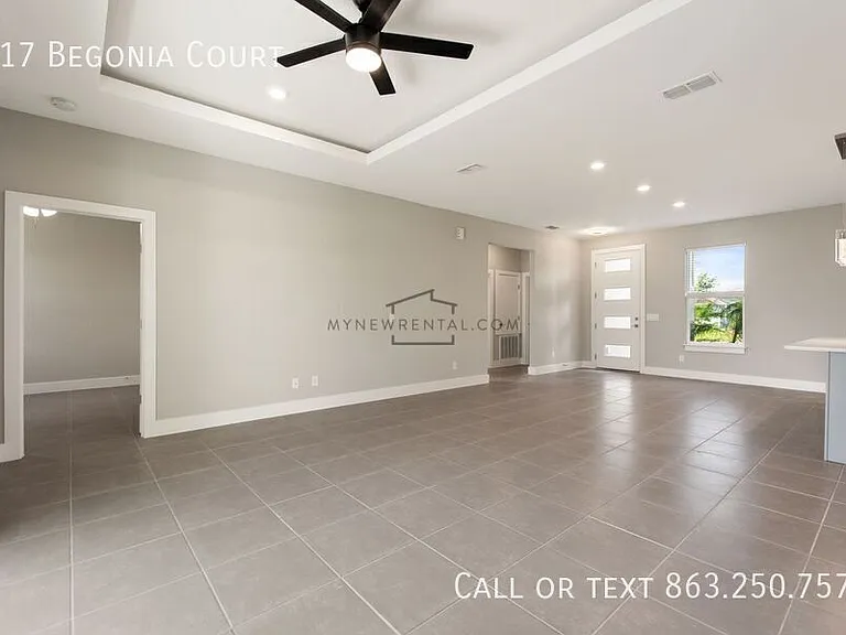 317 Begonia Ct — Photo 7