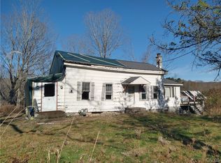 139 Jackson Creek Rd, Erin, NY 14838