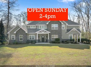 10573 Shadow Lake Dr, Geismar, LA 70734