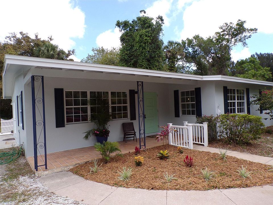 1st image of 2236 16th Street