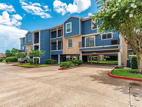 5th image of 18515 Egret Bay Blvd APT 1301