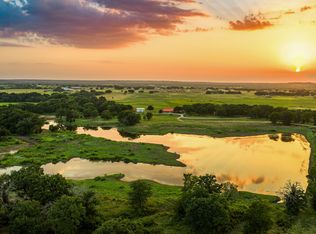 8606 Star Hollow Rd, Lipan, TX 76462