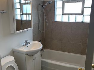 5830 W 28th St #6, Cicero, IL 60804