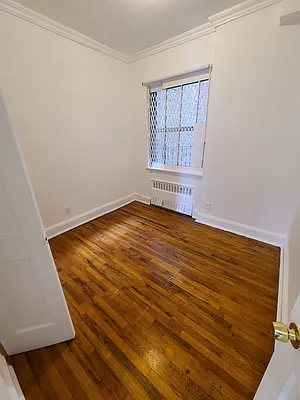 Rented by Corcoran | media 27