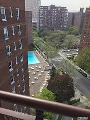 Sold by Strictly Realty Inc | media 3