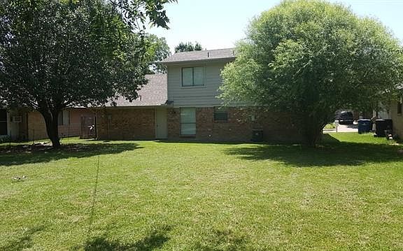 2nd image of 507 Jean Dr