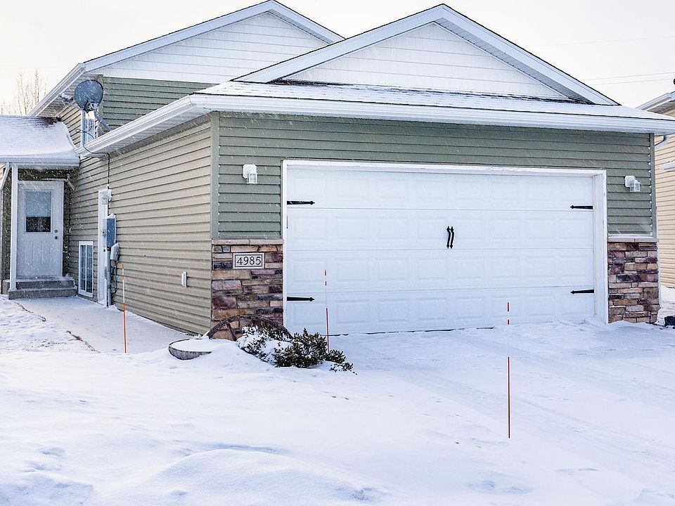 1st image of 4985 55th St S