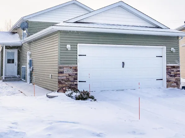 4985 55th St S, Fargo, ND 58104