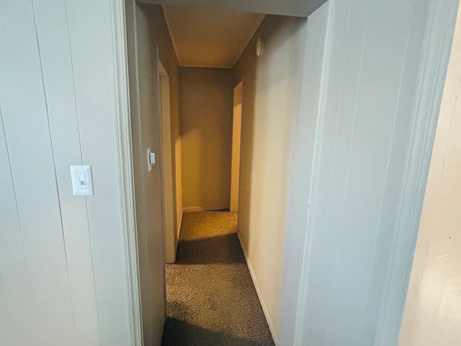1 bed, $1,050 — Photo 4