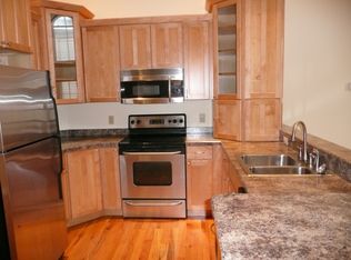 46-54 W High St, Carlisle, PA 17013