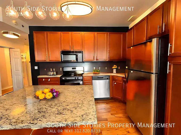 405 E Oakwood Blvd #A-2 — Photo 10