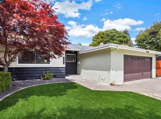 2495 Wright Ave, Pinole, CA 94564