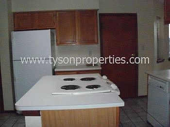 2nd image of 6346 Dona Linda Pl NW