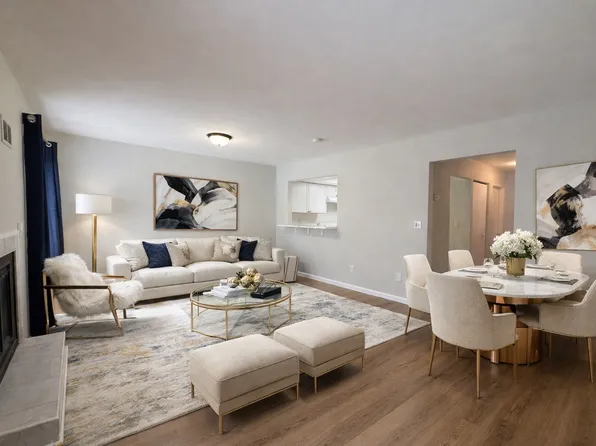 139 Prospect Ave, Binghamton, NY 13901