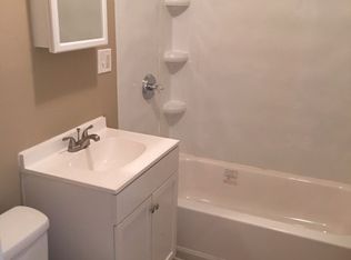 11813 S Morgan St APT 1, Chicago, IL
