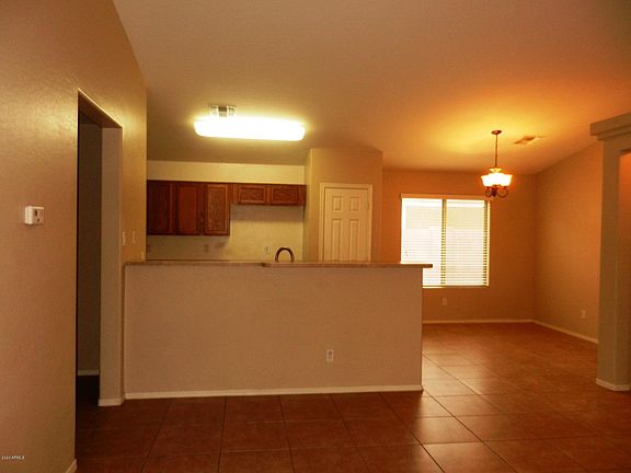 4th image of 3859 W Naomi Ln