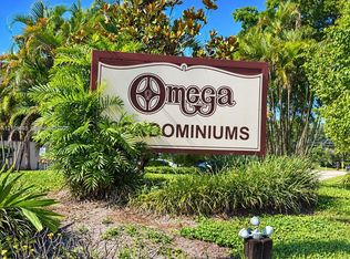 1801 NW 75th Ave APT 108, Fort Lauderdale, FL 33313