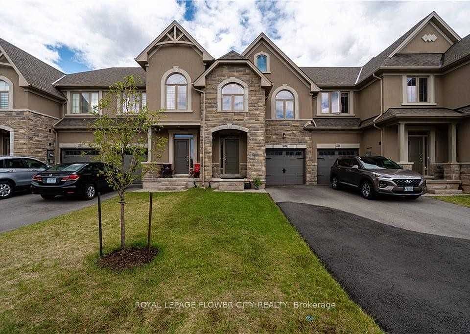 1st image of 2392 Natasha Cir