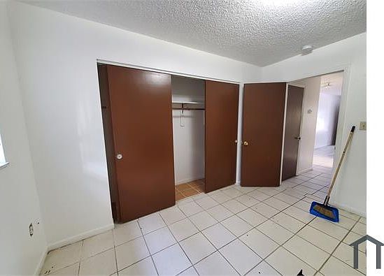 4th image of 843 E Orange St APT 8