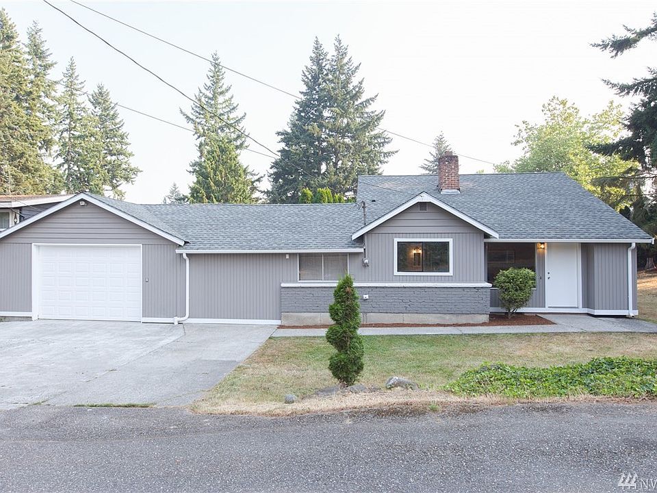1st image of 2101 N 161st Pl