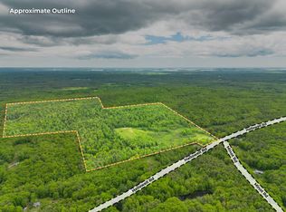 645 Hallowell Rd, Pownal, ME 04069