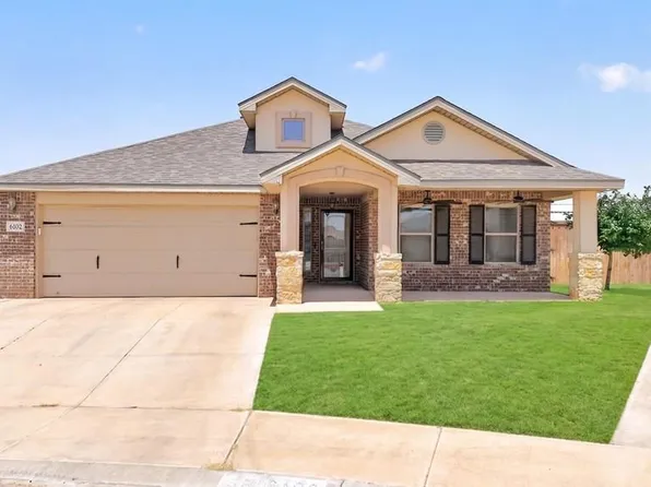 6102 King Kelly Ct, Midland, TX 79706