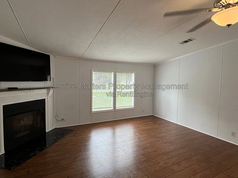8006 Malone Rd — Photo 5
