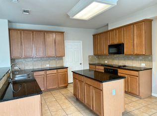 7204 Petersburg Dr, Plano, TX 75074