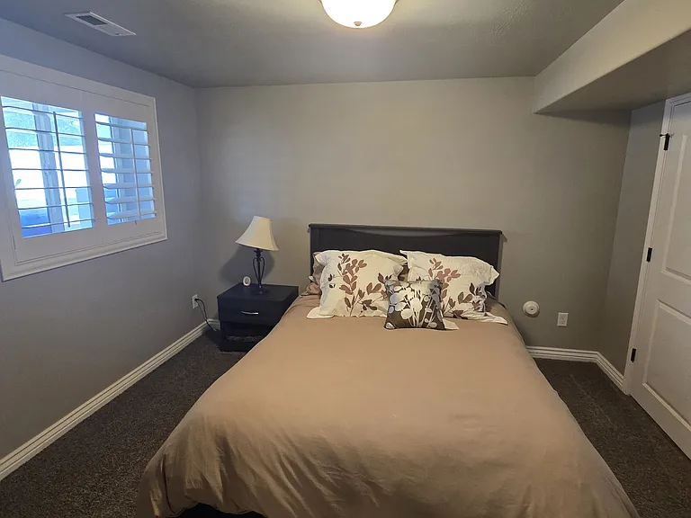 2155 N 250 W — Photo 14