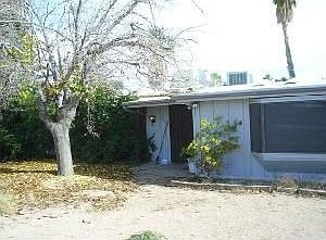 1st image of 7126 E Eli Pl