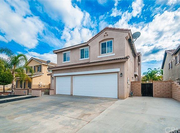 5th image of 29291 Ariel St