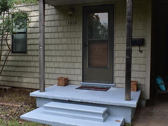2nd image of 1616 E 4th Ave