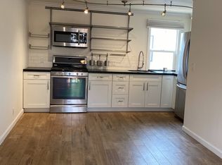 544 Irving Ave APT B, San Jose, CA 95128