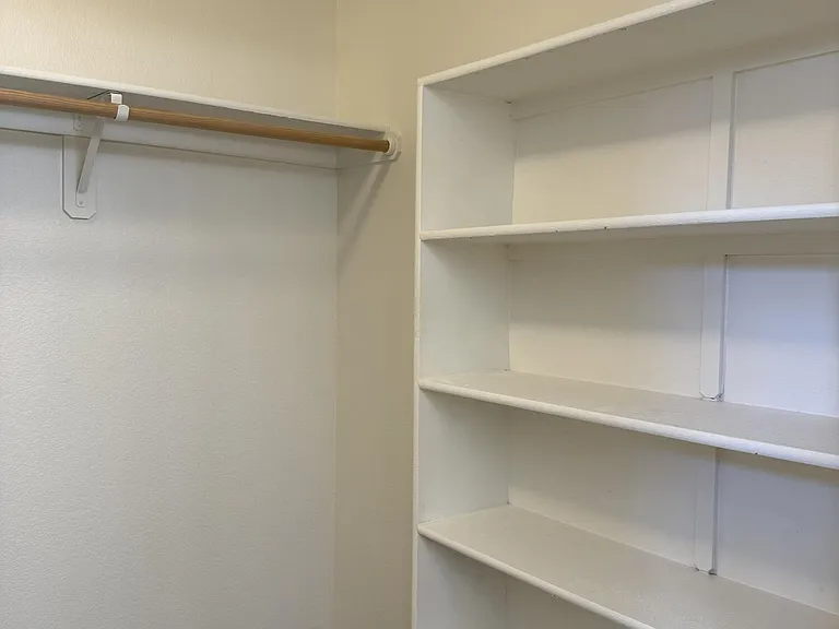 2946 W Ring Tail Dr — Photo 22