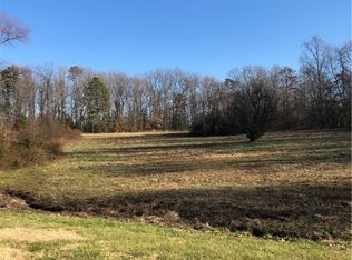 2631 Goodes Bridge Rd, North Chesterfield, VA 23224