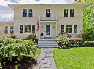 30 Richards St, South Portland, ME 04106
