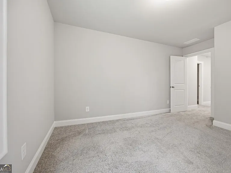 4157 Bethany Manor Dr — Photo 39