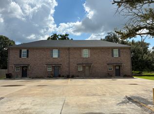 311 Tolson Rd UNIT 201, Lafayette, LA 70508