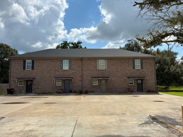311 Tolson Rd UNIT 201