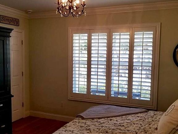4th image of 15031 Egan Ln