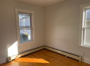 235 Dale St, Waltham, MA 02451