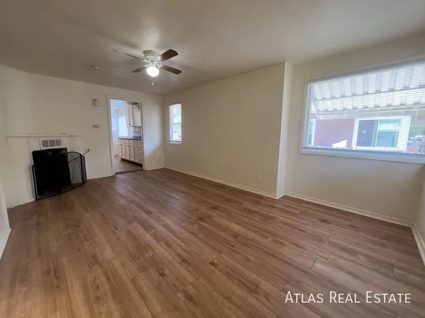 1457 Roberta St, Salt Lake City, UT 84115