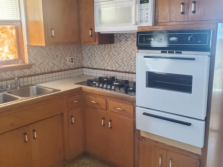 7151 S Talman Ave #2 — Photo 9