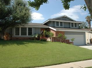 1832 Sunset Ln, Fullerton, CA 92833