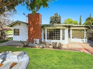 2162 Jellick Ave, Rowland Heights, CA 91748