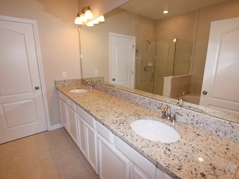 2529 Egret Shores Dr — Photo 17